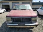 1990 Plymouth Voyager de vânzare în Eugene, OR - Front End