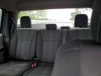 2017 Ford F150 Supercrew for Sale in Windsor, NJ - Front End