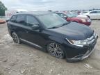 2017 Mitsubishi Outlander Se for Sale in Madisonville, TN - Front End