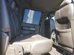 2012 Ford F250 Super Duty იყიდება Wilmer-ში, TX - Hail