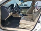 2012 Acura Tl  იყიდება Greenwell Springs-ში, LA - Front End