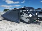 2023 Gran Imagine for Sale in Prairie Grove, AR - Water/Flood