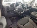 2021 Ram Promaster 1500 1500 High en Venta en Wilmer, TX - Side