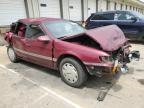 1992 Ford Taurus Gl   იყიდება Louisville-ში, KY - All Over