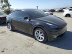 2023 Tesla Model Y  продається в Martinez, CA - Vandalism