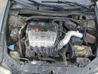 2009 Acura Tsx  zu verkaufen in Montreal-est, QC - Rear End