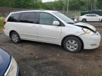 Baltimore, MD에서 판매 중인 2007 Toyota Sienna Xle - Front End