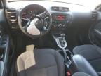 2014 Kia Soul    на продаже в Van Nuys, CA - Front End