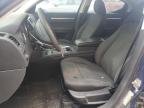 2009 Dodge Charger  на продаже в Sikeston, MO - Damage History
