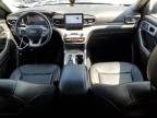 2023 Ford Explorer Xlt for Sale in Orlando, FL - Front End