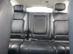2011 Honda Pilot Exl zu verkaufen in Arcadia, FL - Normal Wear
