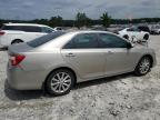 2014 Toyota Camry L de vânzare în Loganville, GA - Rear End