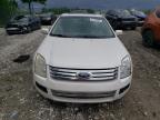 2009 Ford Fusion Se for Sale in Cicero, IN - Normal Wear