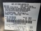 2017 Ford Taurus Sel zu verkaufen in Wayland, MI - Front End