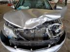 2014 Toyota Camry L na sprzedaż w Eldridge, IA - Front End