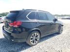 2014 Bmw X5 Xdrive35I продається в Ellenwood, GA - Front End