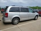 Louisville, KY에서 판매 중인 2010 Chrysler Town & Country Touring - Rear End
