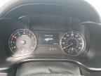 2024 Kia Forte Gt Line   for Sale in Grenada, MS - Front End