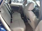 2008 Ford Focus Se продається в Earlington, KY - Front End