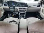 Chicago Heights, IL에서 판매 중인 2015 Hyundai Sonata Se - All Over