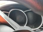 2014 Kia Optima Lx na sprzedaż w Austell, GA - Front End