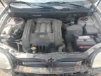 2004 Hyundai Santa Fe Gls   for Sale in Chicago Heights, IL - Front End