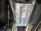 2018 Ford Focus Se for Sale in Pekin, IL - Front End