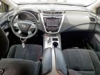 2018 Nissan Murano S for Sale in Wilmer, TX - Rear End
