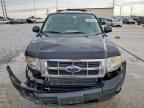 2012 Ford Escape Xlt for Sale in Haslet, TX - Front End