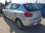 2010 SEAT IBIZA SE S for sale at Copart SANDY