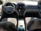 2004 Toyota Sienna Ce   for Sale in Nisku, AB - Front End