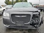 2019 Chrysler 300 Limited for Sale in Rancho Cucamonga, CA - Side