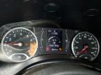 2015 Jeep Renegade Latitude for Sale in Phoenix, AZ - Front End