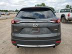 Oklahoma City, OK에서 판매 중인 2016 Mazda Cx-9 Grand Touring - Front End