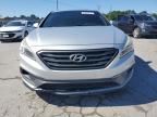 2015 Hyundai Sonata Sport for Sale in Lebanon, TN - Water/Flood