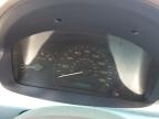 2007 Honda Accord Lx на продаже в Wilmer, TX - Front End