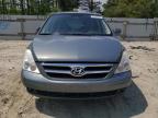 2008 Hyundai Entourage Gls for Sale in Seaford, DE - Rear End