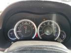 2010 Acura Tsx  na sprzedaż w Midway, FL - Front End