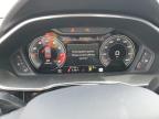 2023 Audi Q3 Premium Plus S Line 45   de vânzare în Gaston, SC - Front End