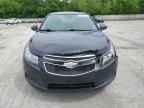 Ellwood City, PA에서 판매 중인 2014 Chevrolet Cruze Ls - Front End