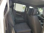 2025 Chevrolet Suburban K1500 High Country   for Sale in Riverview, FL - Front End