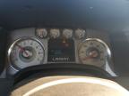 2010 Ford F150 Supercrew for Sale in Harleyville, SC - Rear End