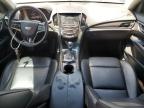 2016 Cadillac Ats  for Sale in Tulsa, OK - Rear End