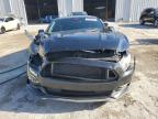 2015 Ford Mustang  for Sale in Jacksonville, FL - Front End