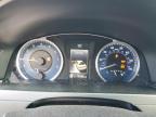 2016 Toyota Camry Le zu verkaufen in Marlboro, NY - Normal Wear