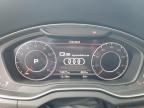 2018 Audi Q5 Premium Plus for Sale in Riverview, FL - Side