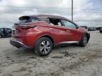 2020 Nissan Murano Sv იყიდება Lebanon-ში, TN - Front End