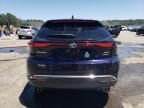 2021 Toyota Venza Le zu verkaufen in Harleyville, SC - Front End