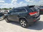 2014 Jeep Grand Cherokee Limited na sprzedaż w Kansas City, KS - Minor Dent/Scratches