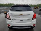 2020 Chevrolet Trax 1Lt   იყიდება Duryea-ში, PA - Rear End